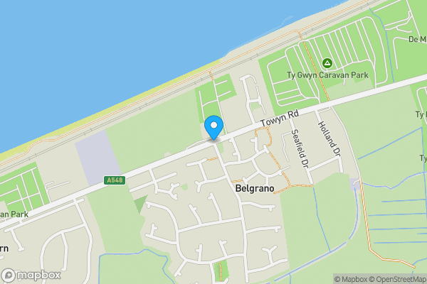 Auction Properties in Belgrano|propertyauctions.io