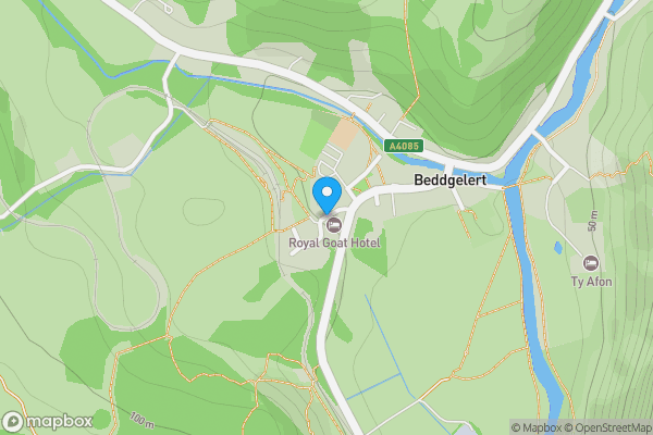 Auction Properties in Beddgelert|propertyauctions.io