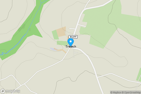 Auction Properties in Trelech|propertyauctions.io