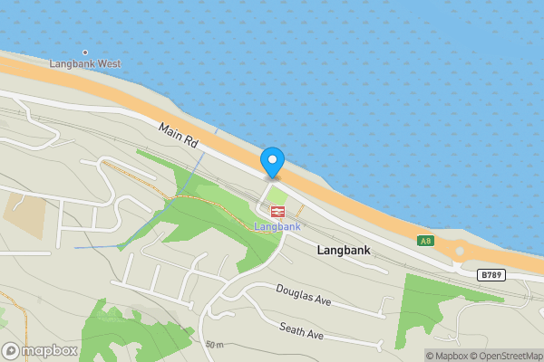 Auction Properties in PA14|propertyauctions.io