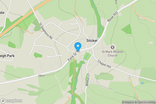 Auction Properties in Sticker|propertyauctions.io