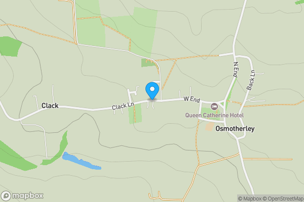 Auction Properties in Osmotherley|propertyauctions.io