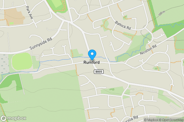 Auction Properties in Rumford|propertyauctions.io