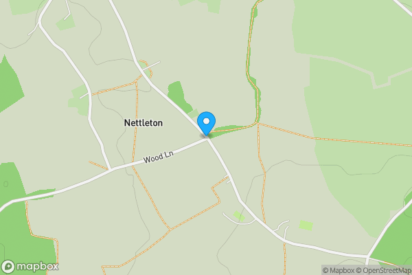 Auction Properties in Nettleton|propertyauctions.io