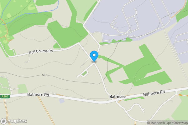 Auction Properties in Balmore|propertyauctions.io