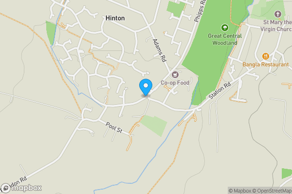 Auction Properties in Hinton|propertyauctions.io