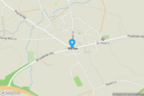 Auction Properties in Horton|propertyauctions.io