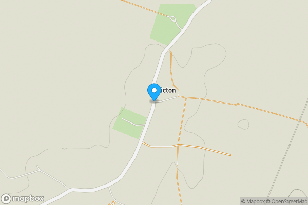 Auction Properties in TS15|propertyauctions.io