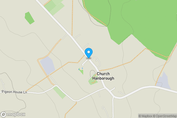 Auction Properties in Church Hanborough|propertyauctions.io