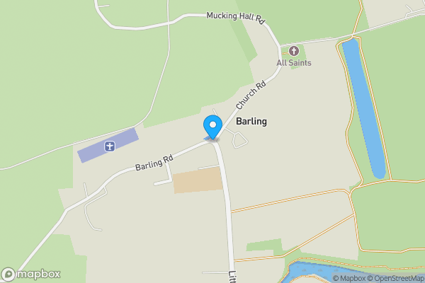 Auction Properties in Barling|propertyauctions.io