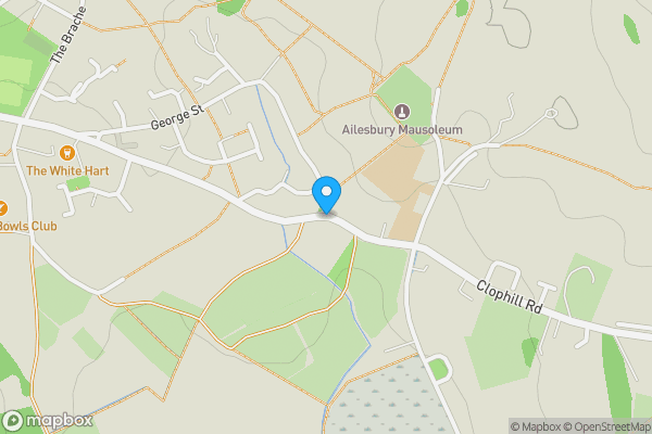 Auction Properties in Maulden|propertyauctions.io