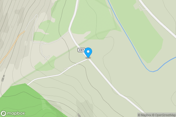 Auction Properties in PA27|propertyauctions.io