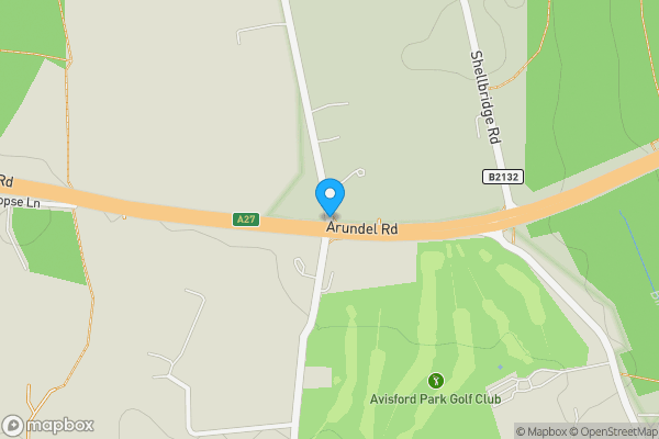 Auction Properties in Slindon Common|propertyauctions.io