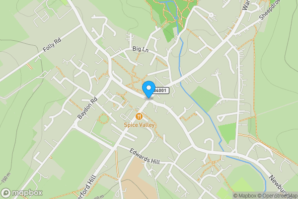 Auction Properties in Lambourn|propertyauctions.io