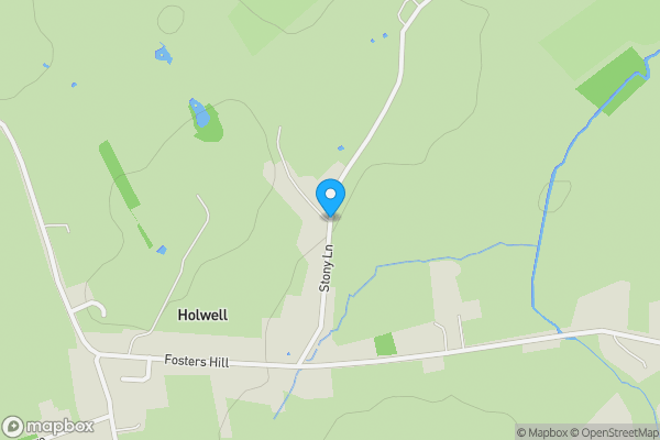 Auction Properties in DT9|propertyauctions.io