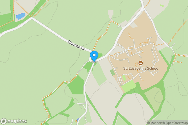 Auction Properties in South-end|propertyauctions.io