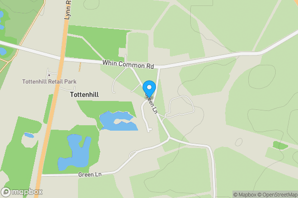 Auction Properties in Tottenhill|propertyauctions.io