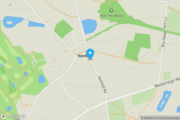 Auction Properties in BS36|propertyauctions.io