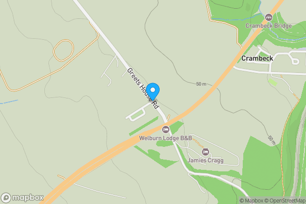 Auction Properties in YO60|propertyauctions.io