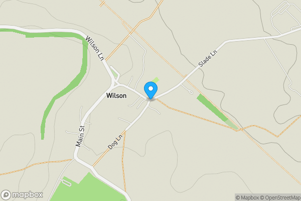 Auction Properties in Wilson|propertyauctions.io