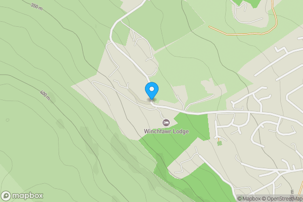 Auction Properties in CF48|propertyauctions.io