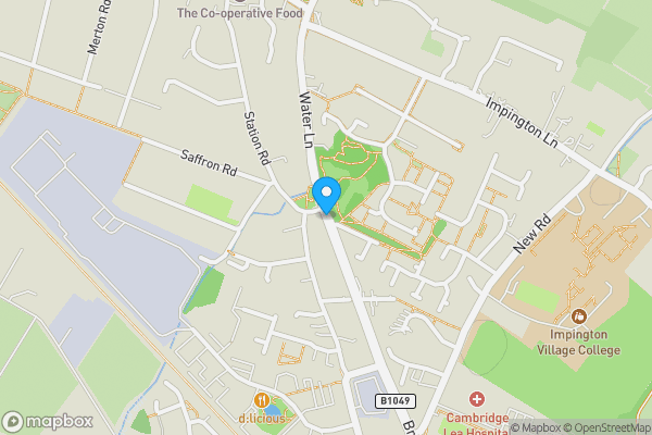 Auction Properties in Impington|propertyauctions.io