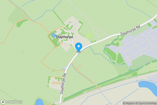 Auction Properties in Staythorpe|propertyauctions.io