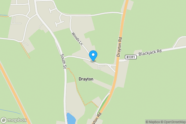 Auction Properties in Drayton|propertyauctions.io