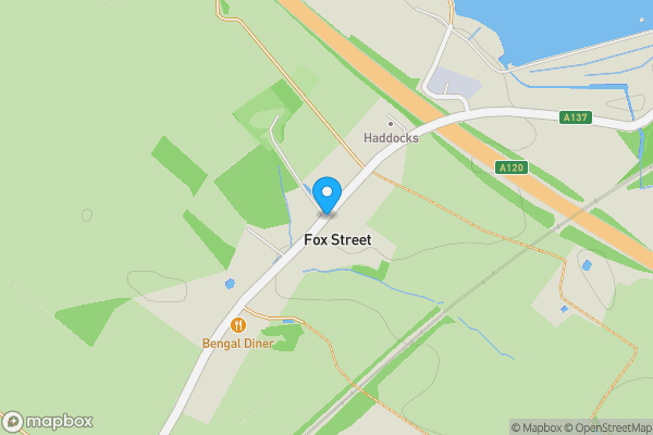 Auction Properties in Fox Street|propertyauctions.io