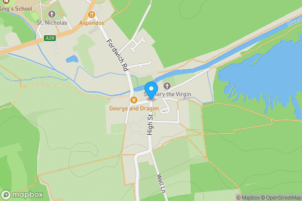 Auction Properties in Fordwich|propertyauctions.io