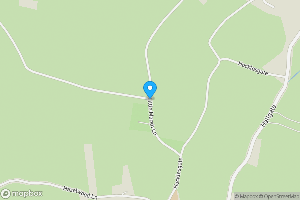 Auction Properties in Fleet|propertyauctions.io