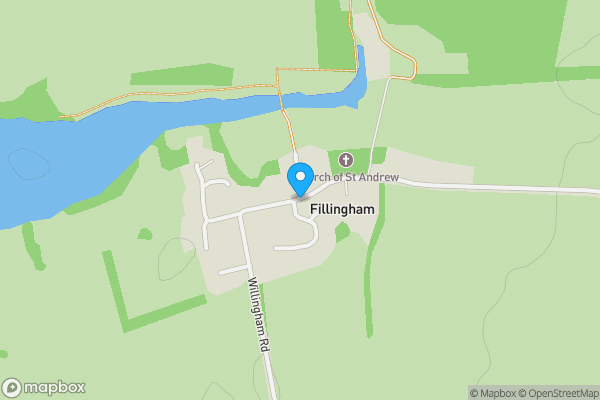 Auction Properties in Fillingham|propertyauctions.io