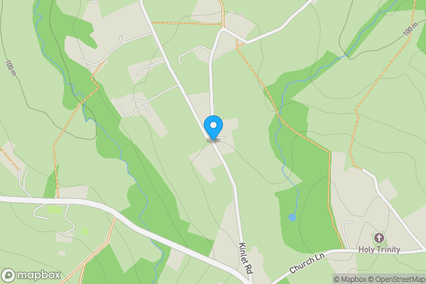 Auction Properties in Lem Hill|propertyauctions.io