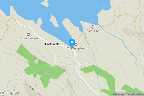 Auction Properties in PH36|propertyauctions.io