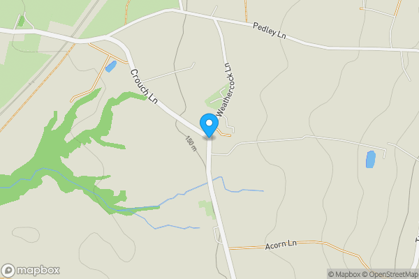 Auction Properties in Key Green|propertyauctions.io