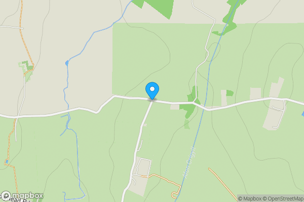 Auction Properties in Bryngwran|propertyauctions.io