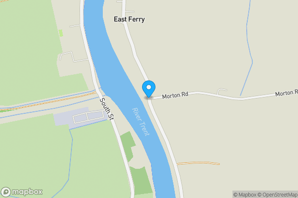 Auction Properties in East Ferry|propertyauctions.io