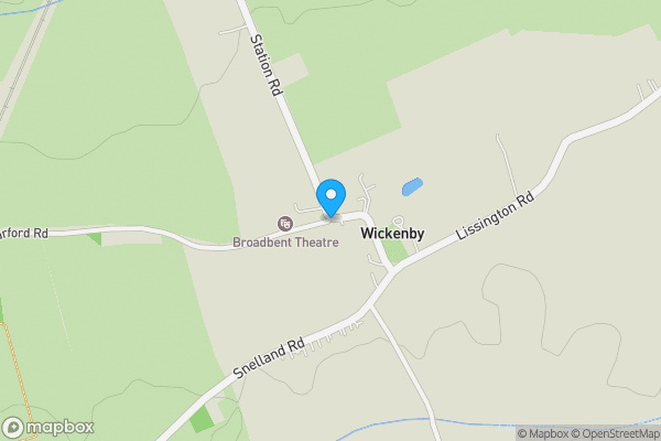 Auction Properties in Wickenby|propertyauctions.io