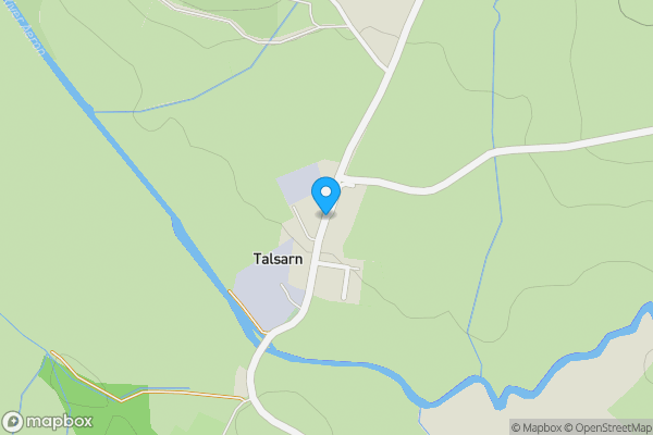 Auction Properties in Tal-sarn|propertyauctions.io