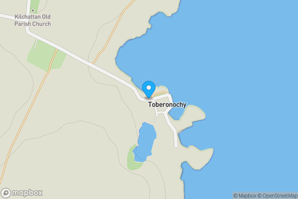 Auction Properties in Toberonochy|propertyauctions.io