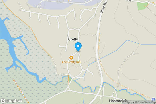 Auction Properties in Crofty|propertyauctions.io