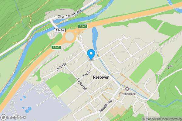 Auction Properties in Resolfen|propertyauctions.io