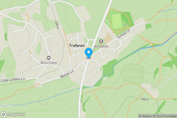 Auction Properties in Trefonen|propertyauctions.io