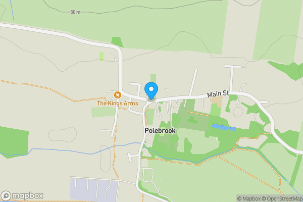 Auction Properties in Polebrook|propertyauctions.io