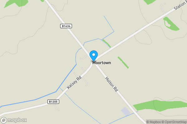 Auction Properties in Moortown|propertyauctions.io