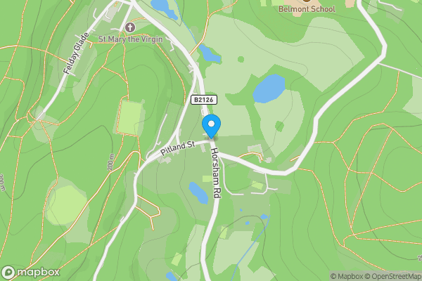 Auction Properties in Pitland Street|propertyauctions.io