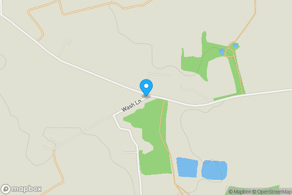 Auction Properties in Clay Common|propertyauctions.io