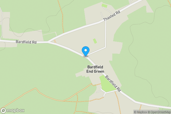 Auction Properties in Bardfield End Green|propertyauctions.io