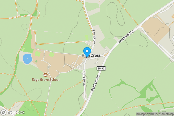 Auction Properties in WD25|propertyauctions.io