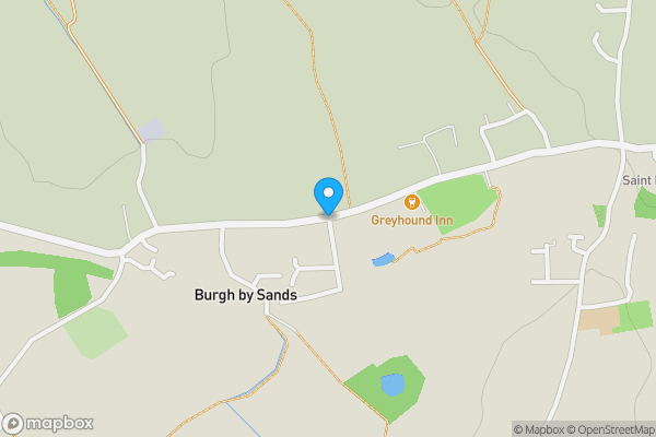 Auction Properties in Burgh-by-Sands|propertyauctions.io